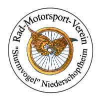 Rad-und Motorsportverein "Sturmvogel" 1903e.V. Niederschopfheim